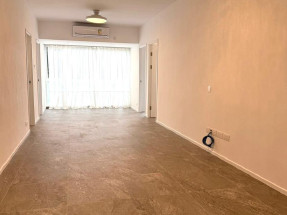 RENTAL IN CAUSEWAY BAY