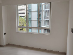 Mid level central rental