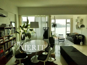 Unit in Chung Hom Kok, contact us for more listing