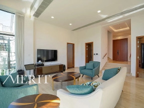 4 en-suite rooms rental in Clear Water Bay