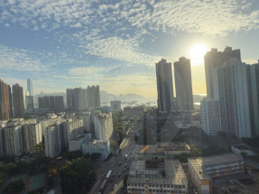 【佳悅 高層A室】✨ 全新未住過,鄰近港鐵,四通八達,高層開揚
