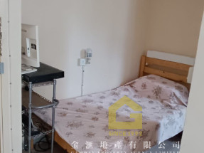 < 大膽還價, 有票盡試 >