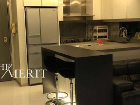 Rental in Hillsbroiigh court Mid level central