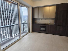 Rental in Mid-Levels Central