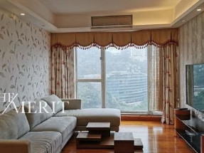 Rental in Star St Wan Chai