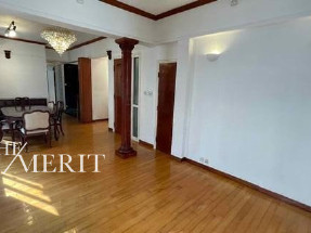 Rental in Macdonnell Road Mid level central