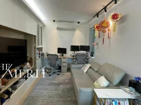 Rental in Mid-Levels Central