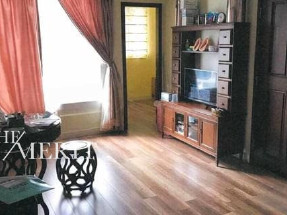 Rental in Mid-Levels Central