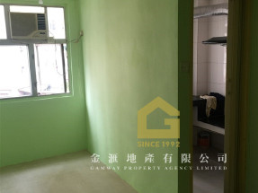 主區齊盤,一次睇晒 51453589