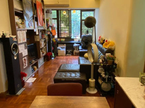 Unit in North Point, near MTR