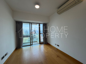 Good condition, high floor, open city view, club house facilities