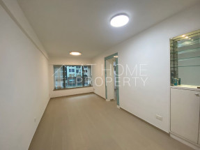 Good condition, practical layout. convenient location