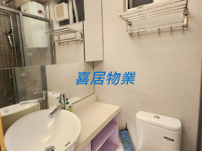 近港鐵,投資精選,光猛開揚,