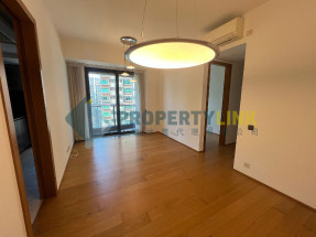 ALASSIO 2 room available for rent, viewing can be arranged!