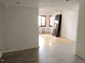 Rental in Csauseway Bay