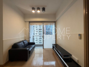Fully furnished, convenient location, club house facilities