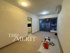 Rental The Oakhill in Wan Chai