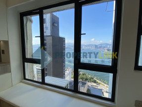 Lovely 2 room for rent in Sheung wan