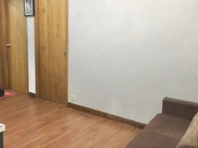 Rental in North Point