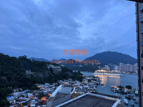 平租 , 只求好客,