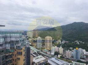 連泳池,4房2套
