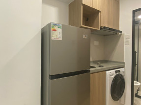 一房一廳,齊傢私電器,有電梯大閘保安,拎包入住,歡迎約睇