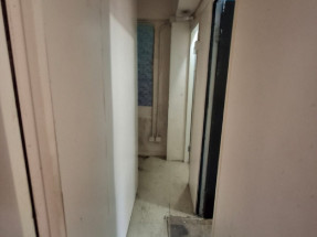 Rental in Causeway Bay