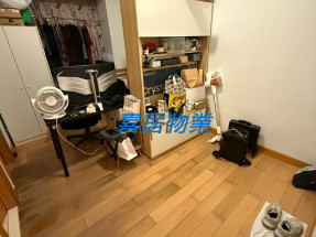 光猛開揚,全屋電器,