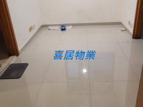 光猛開揚,全屋電器,