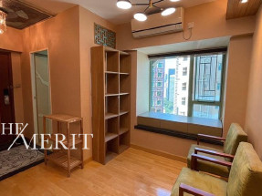 rental in mid level central