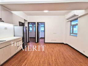 Great investment in Wan Chai
