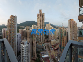 換樓精選,投資精選,