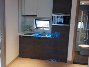 換樓精選,投資精選,近港鐵,