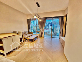 good deal