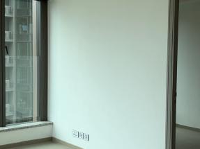 Rental in Wong Chuk Hang MTR station