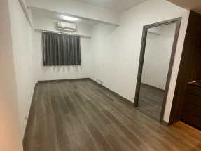 Rental in Sheung Wan