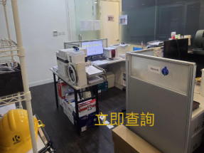 🚇 石門站|851呎|新鴻基名廈|連裝修及Pantry