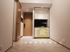 主區齊盤,一次睇晒 51453589