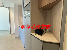 10首期,近主教山,市區靜中帶旺,開揚