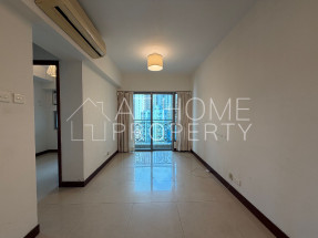 Practical layout, convenient location
