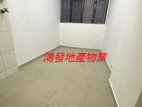 有匙即睇,唐樓,