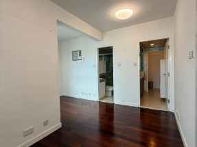 Rental in Causeway Bay