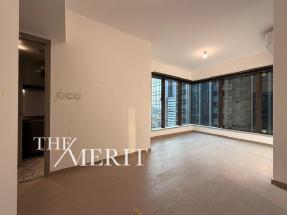 Rental in Blue Coast 2rm