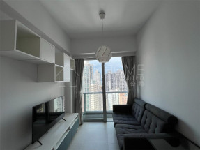 Newly refurbished, furnished, practical layout, quiet location