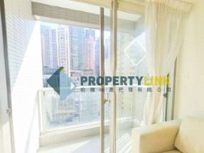 SYP 2 room for rent, can make appointment for viewing.