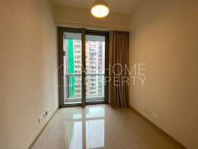 Newly refurbished, convenient location