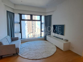 Good condition, nice deco, convenient location