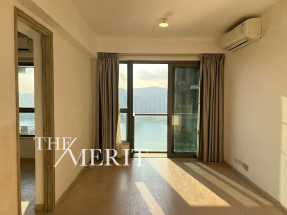 Great seaview in Lohas, below bank valuation, great for investment