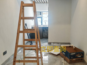  葵涌蘇濤工商中心🔎 葵秀路11至15號