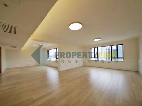 Rare on market, prime location and nice decoration